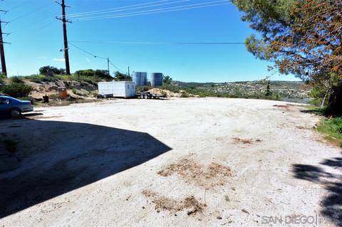 36587 Old Highway 80, Pine Valley, CA 91962 photo 23