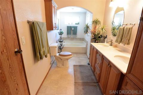 36587 Old Highway 80, Pine Valley, CA 91962 photo 10