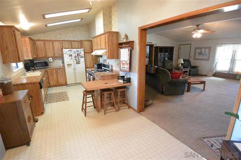 36587 Old Highway 80, Pine Valley, CA 91962 photo 4
