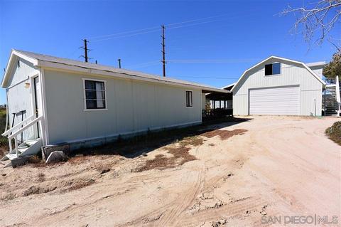 36587 Old Highway 80, Pine Valley, CA 91962 photo 17