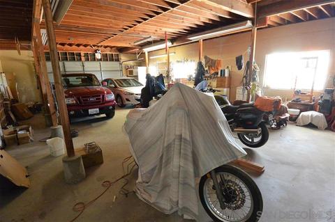 36587 Old Highway 80, Pine Valley, CA 91962 photo 16