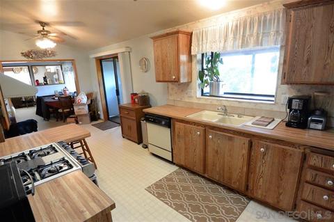 36587 Old Highway 80, Pine Valley, CA 91962 photo 6