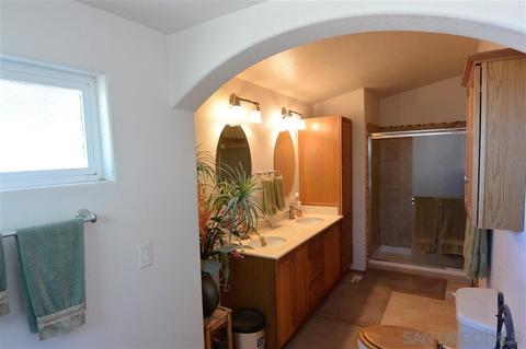 36587 Old Highway 80, Pine Valley, CA 91962 photo 11