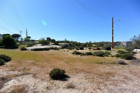 36587 Old Highway 80, Pine Valley, CA 91962 photo 25