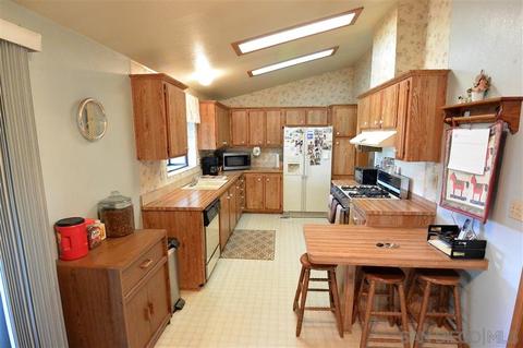 36587 Old Highway 80, Pine Valley, CA 91962 photo 5