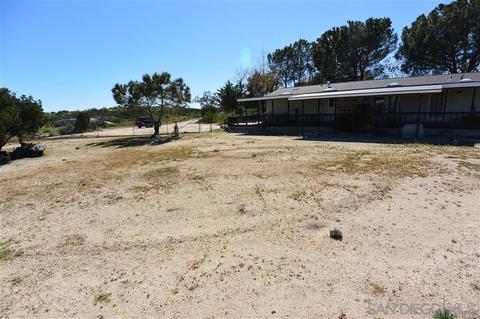 36587 Old Highway 80, Pine Valley, CA 91962 photo 24