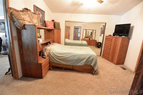 36587 Old Highway 80, Pine Valley, CA 91962 photo 7