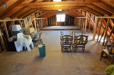 36587 Old Highway 80, Pine Valley, CA 91962 photo 18