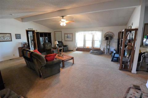 36587 Old Highway 80, Pine Valley, CA 91962 photo 3