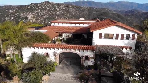 6525 Rainbow Heights Rd, Fallbrook, CA 92028 photo 1