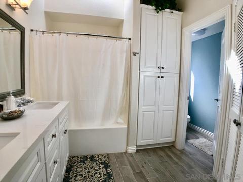 31446 Paseo De Las Olas, Temecula, CA 92592 photo 20