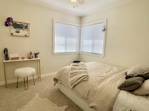 31446 Paseo De Las Olas, Temecula, CA 92592 photo 14