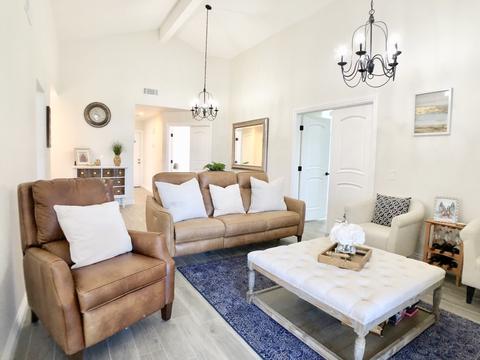 31446 Paseo De Las Olas, Temecula, CA 92592 photo 25