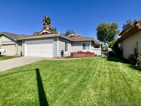 31446 Paseo De Las Olas, Temecula, CA 92592 photo 1