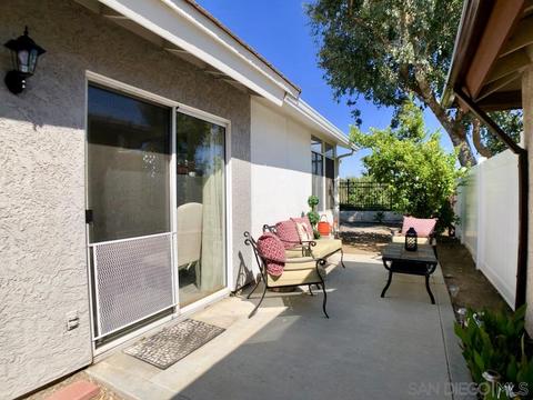 31446 Paseo De Las Olas, Temecula, CA 92592 photo 4