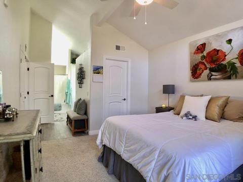 31446 Paseo De Las Olas, Temecula, CA 92592 photo 18
