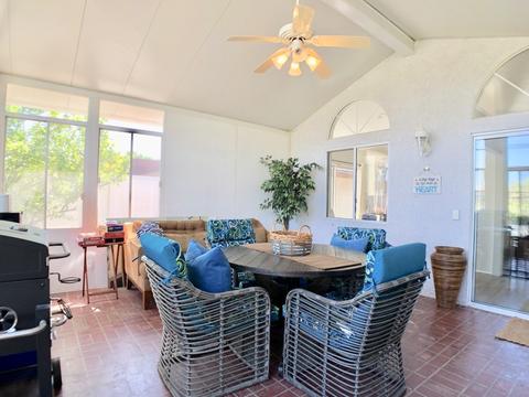 31446 Paseo De Las Olas, Temecula, CA 92592 photo 22