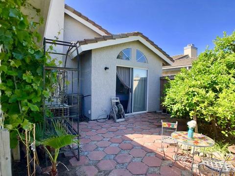 31446 Paseo De Las Olas, Temecula, CA 92592 photo 7
