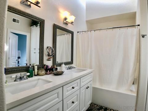 31446 Paseo De Las Olas, Temecula, CA 92592 photo 19