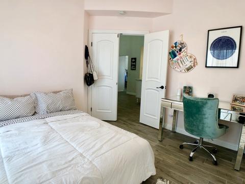31446 Paseo De Las Olas, Temecula, CA 92592 photo 23