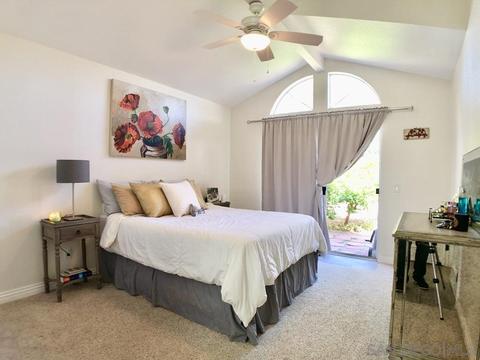 31446 Paseo De Las Olas, Temecula, CA 92592 photo 17