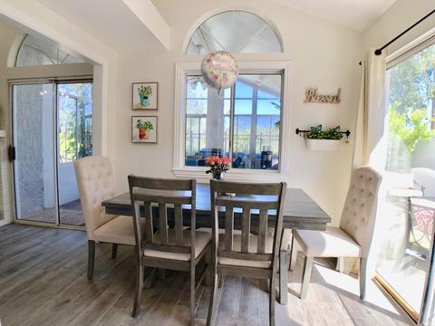 31446 Paseo De Las Olas, Temecula, CA 92592 photo 10