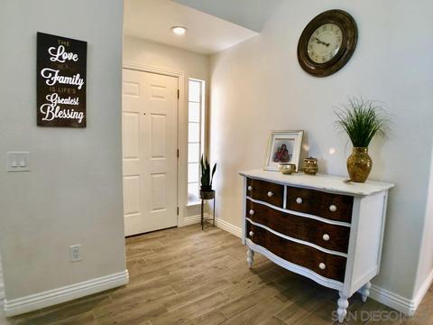 31446 Paseo De Las Olas, Temecula, CA 92592 photo 12