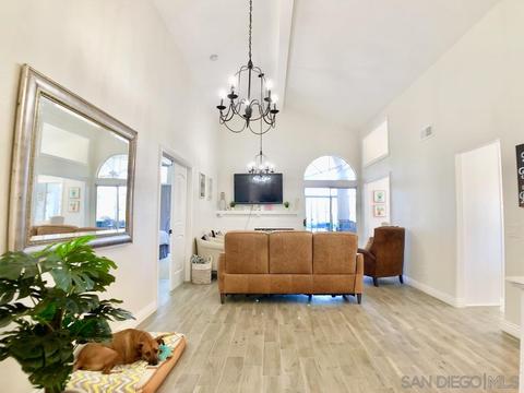 31446 Paseo De Las Olas, Temecula, CA 92592 photo 16
