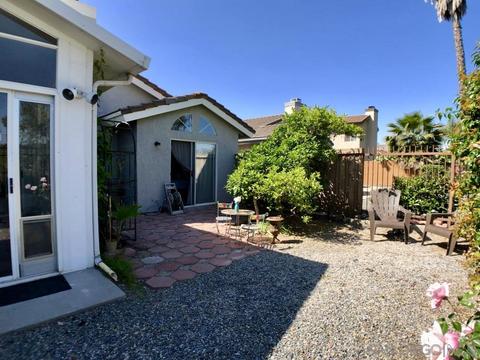 31446 Paseo De Las Olas, Temecula, CA 92592 photo 6