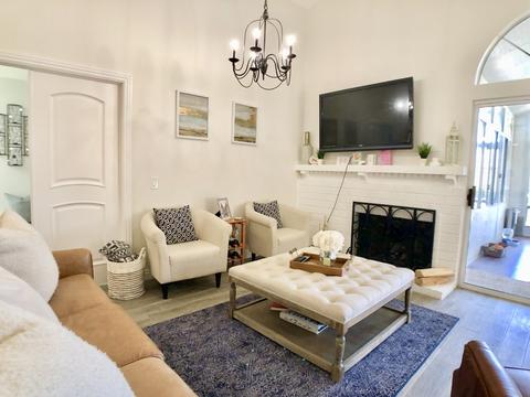 31446 Paseo De Las Olas, Temecula, CA 92592 photo 24