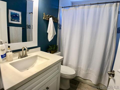 31446 Paseo De Las Olas, Temecula, CA 92592 photo 13