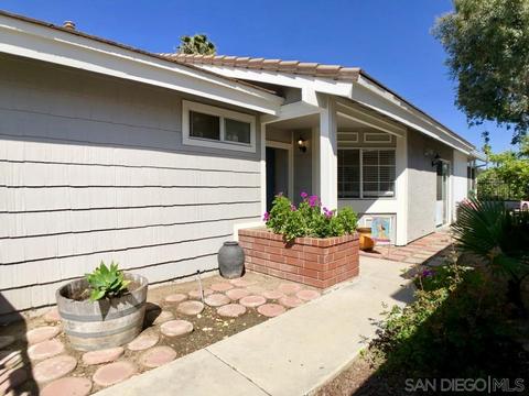 31446 Paseo De Las Olas, Temecula, CA 92592 photo 3