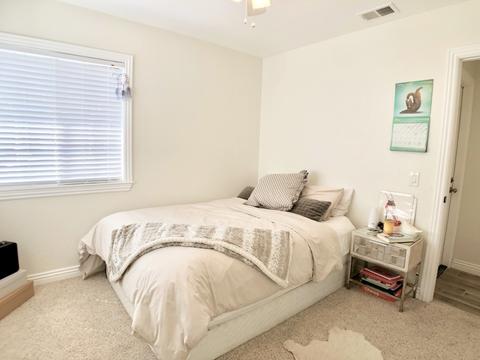 31446 Paseo De Las Olas, Temecula, CA 92592 photo 15