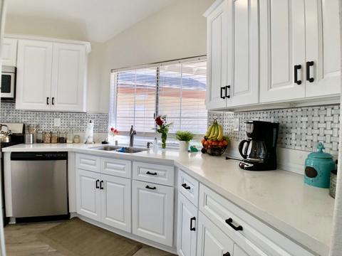 31446 Paseo De Las Olas, Temecula, CA 92592 photo 9