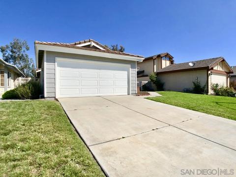 31446 Paseo De Las Olas, Temecula, CA 92592 photo 2