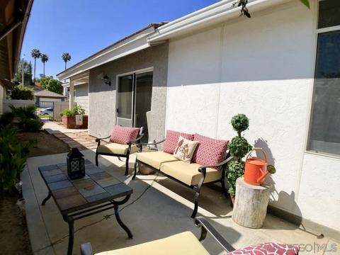 31446 Paseo De Las Olas, Temecula, CA 92592 photo 5