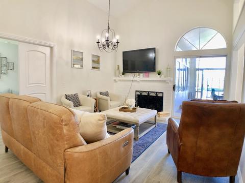 31446 Paseo De Las Olas, Temecula, CA 92592 photo 11