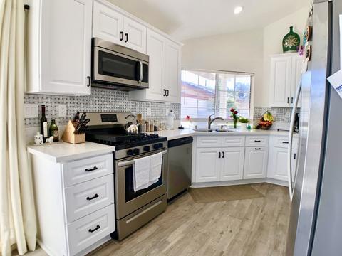31446 Paseo De Las Olas, Temecula, CA 92592 photo 8
