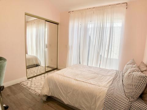 31446 Paseo De Las Olas, Temecula, CA 92592 photo 21