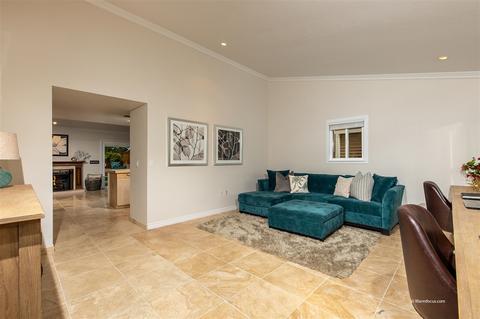 1741 Mallow Ct, Carlsbad, CA 92011 photo 2