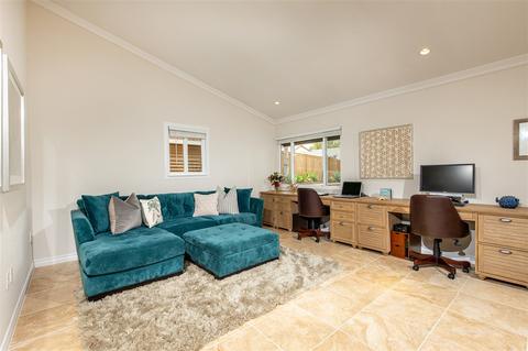 1741 Mallow Ct, Carlsbad, CA 92011 photo 3