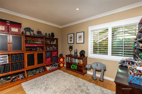1741 Mallow Ct, Carlsbad, CA 92011 photo 17
