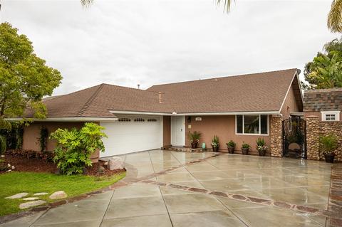 1741 Mallow Ct, Carlsbad, CA 92011 photo 22