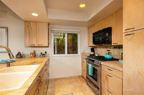1741 Mallow Ct, Carlsbad, CA 92011 photo 9