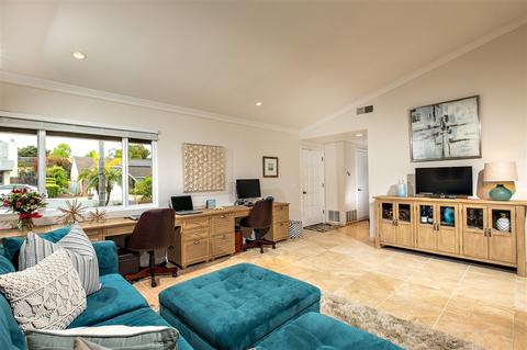 1741 Mallow Ct, Carlsbad, CA 92011 photo 4