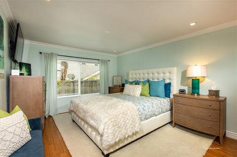 1741 Mallow Ct, Carlsbad, CA 92011 photo 11