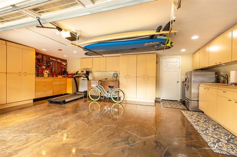 1741 Mallow Ct, Carlsbad, CA 92011 photo 23