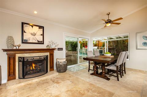 1741 Mallow Ct, Carlsbad, CA 92011 photo 7