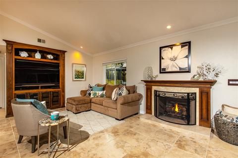 1741 Mallow Ct, Carlsbad, CA 92011 photo 6