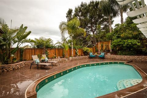 1741 Mallow Ct, Carlsbad, CA 92011 photo 18